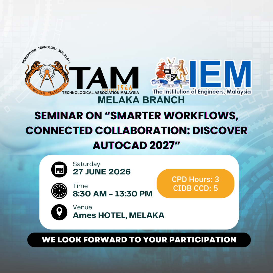 Announcement Image