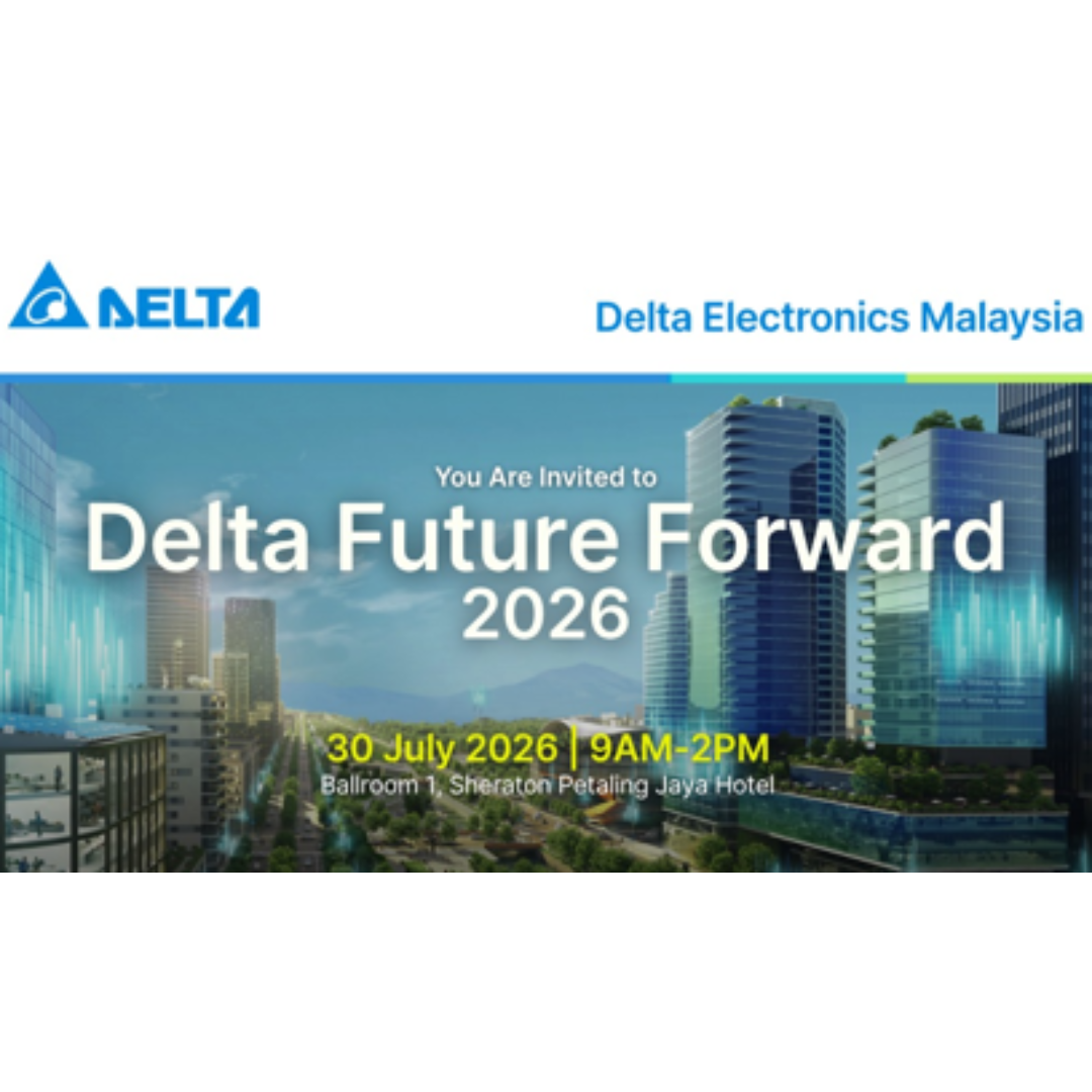 Announcement Image