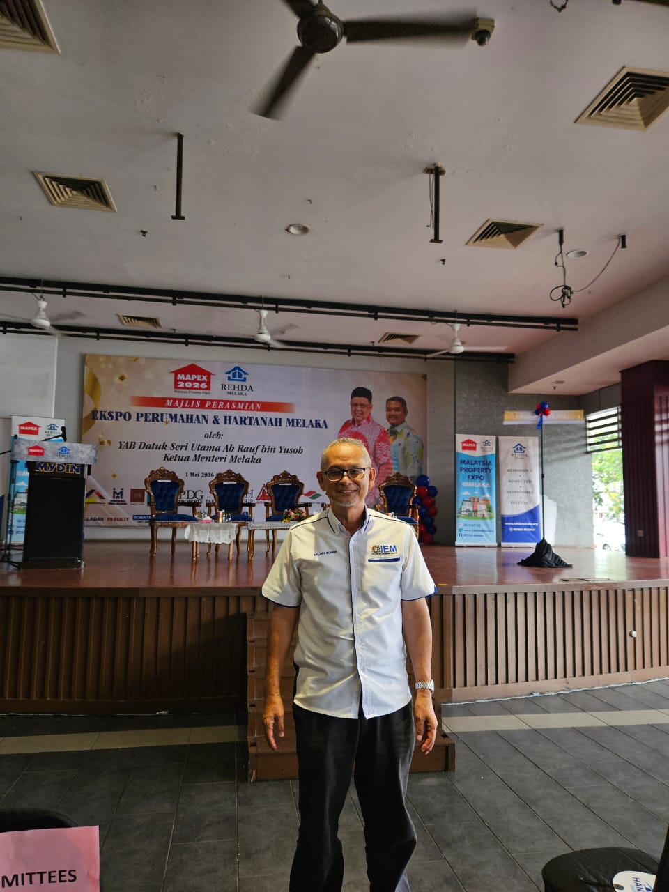 Event Image