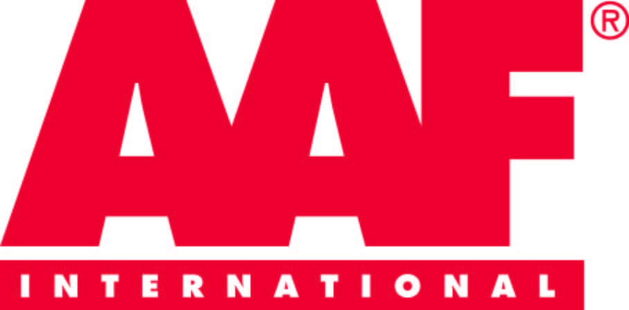 American Air Filter Manufacturing Sdn. Bhd.