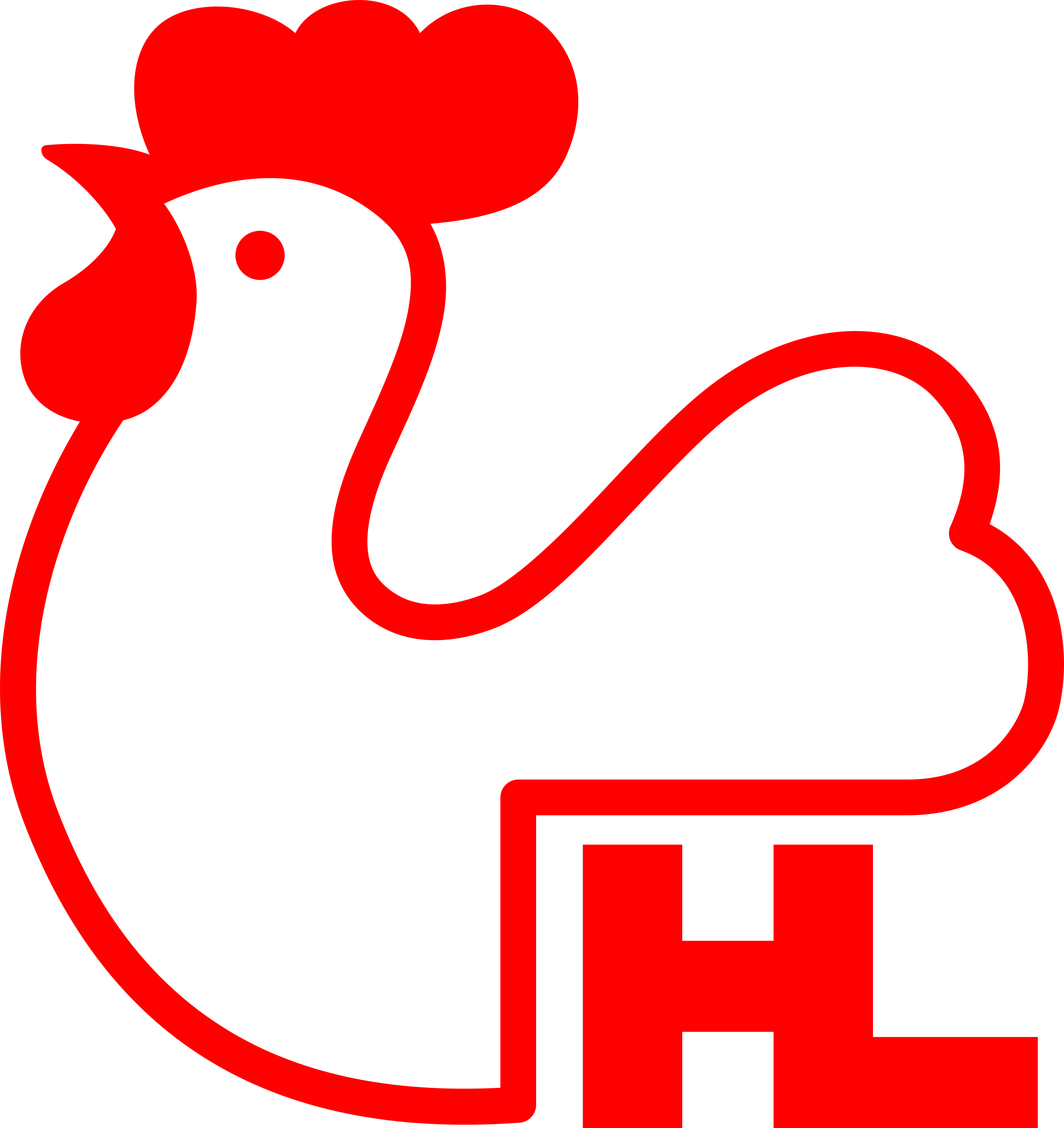 Huat Lai Resources Berhad
