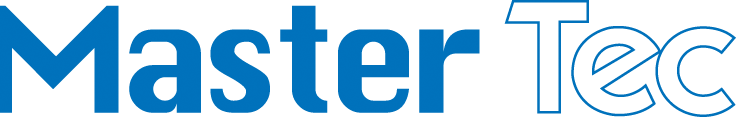 Master Tec Wire & Cable Sdn. Bhd.