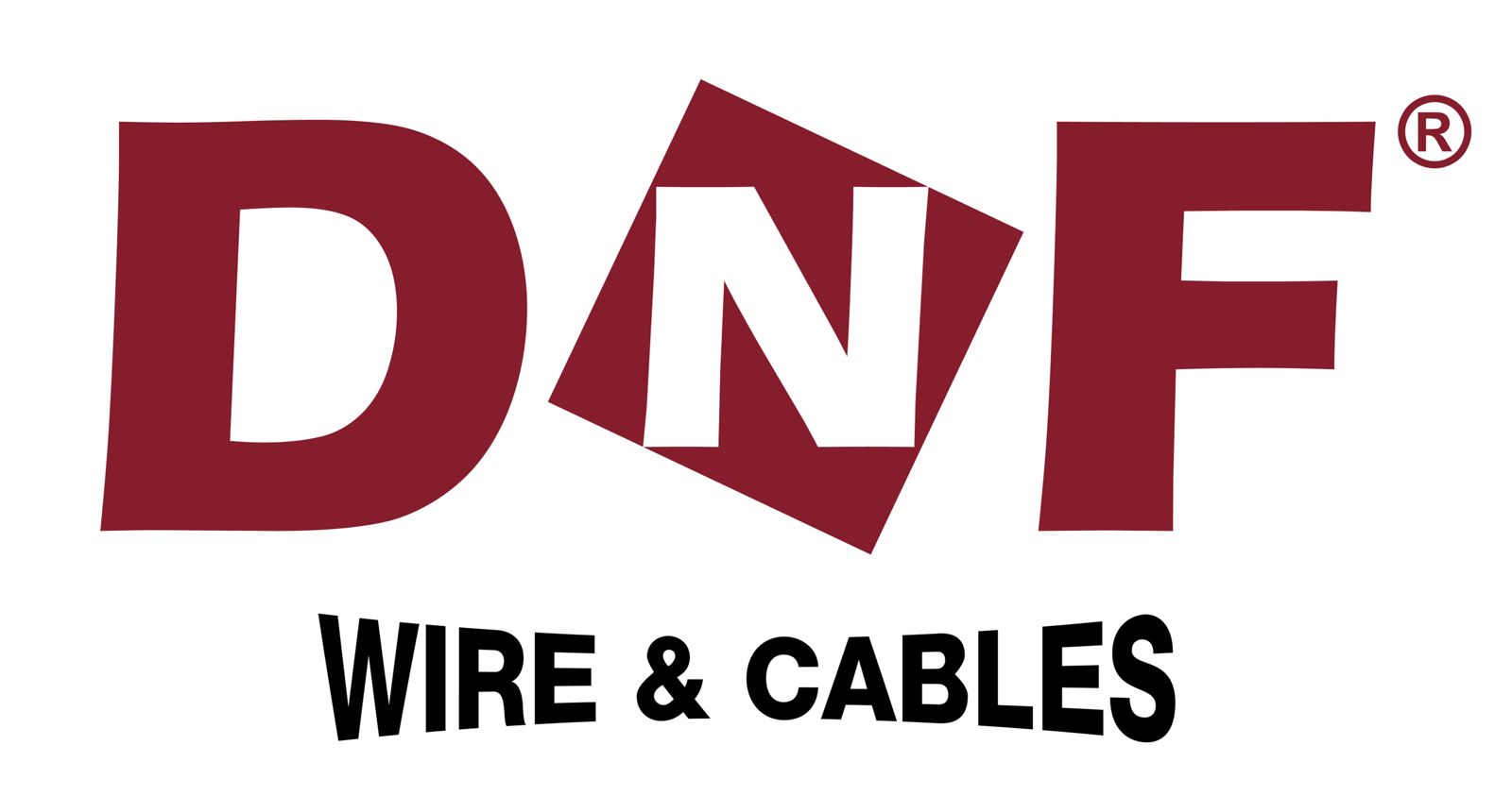 DNF Cable Sdn. Bhd.