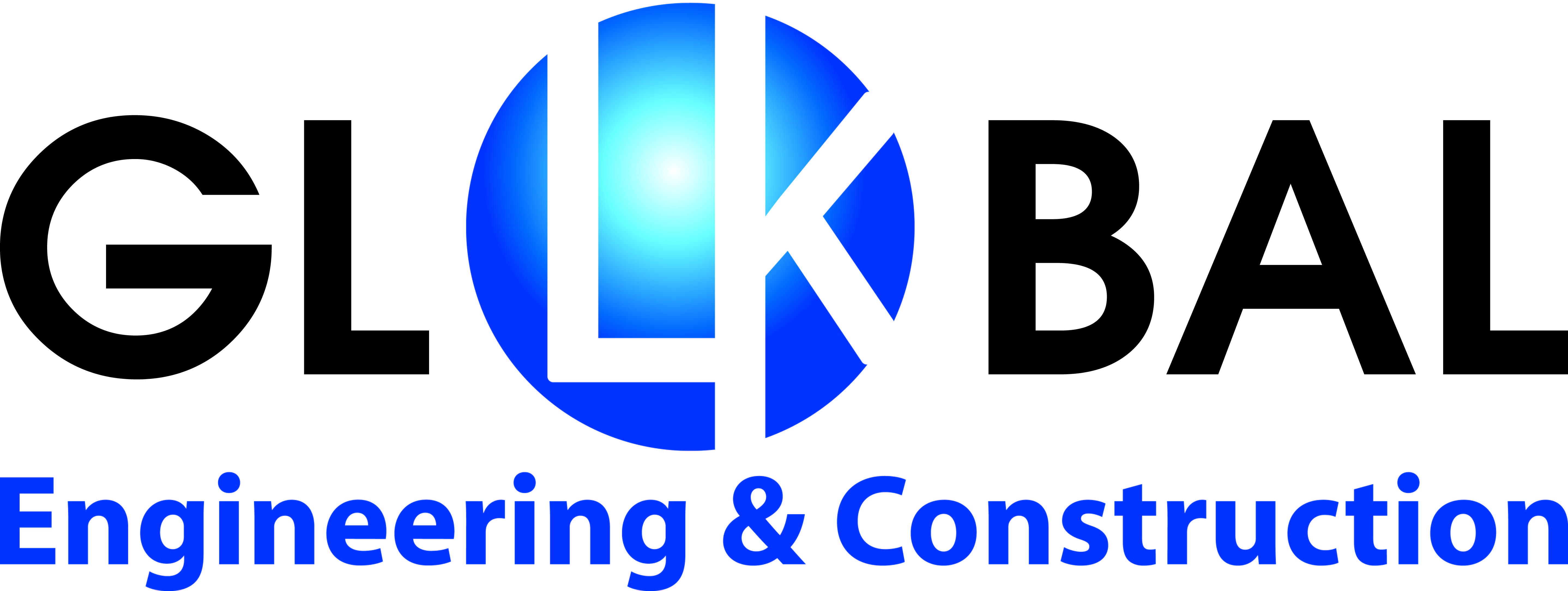 LK Global Engineering Sdn. Bhd.